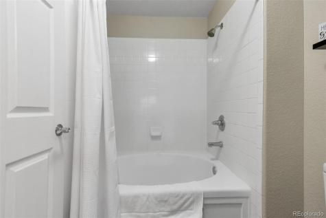 3420 Boulder Circle Broomfield CO 80023