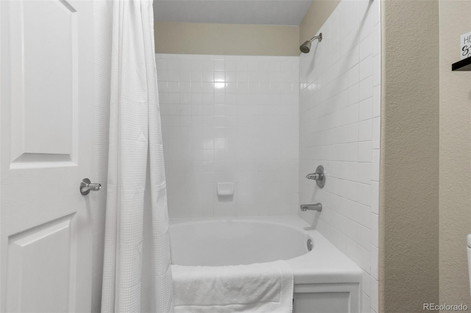 3420 Boulder Circle Broomfield CO 80023