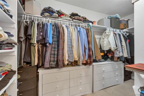 3420 Boulder Circle Broomfield CO 80023