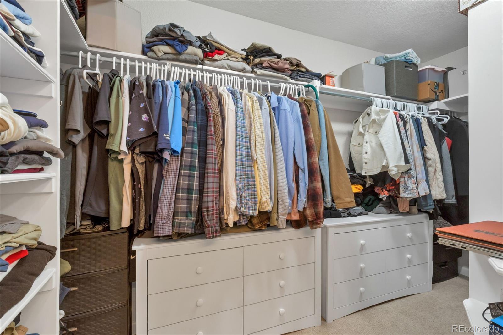 3420 Boulder Circle Broomfield CO 80023