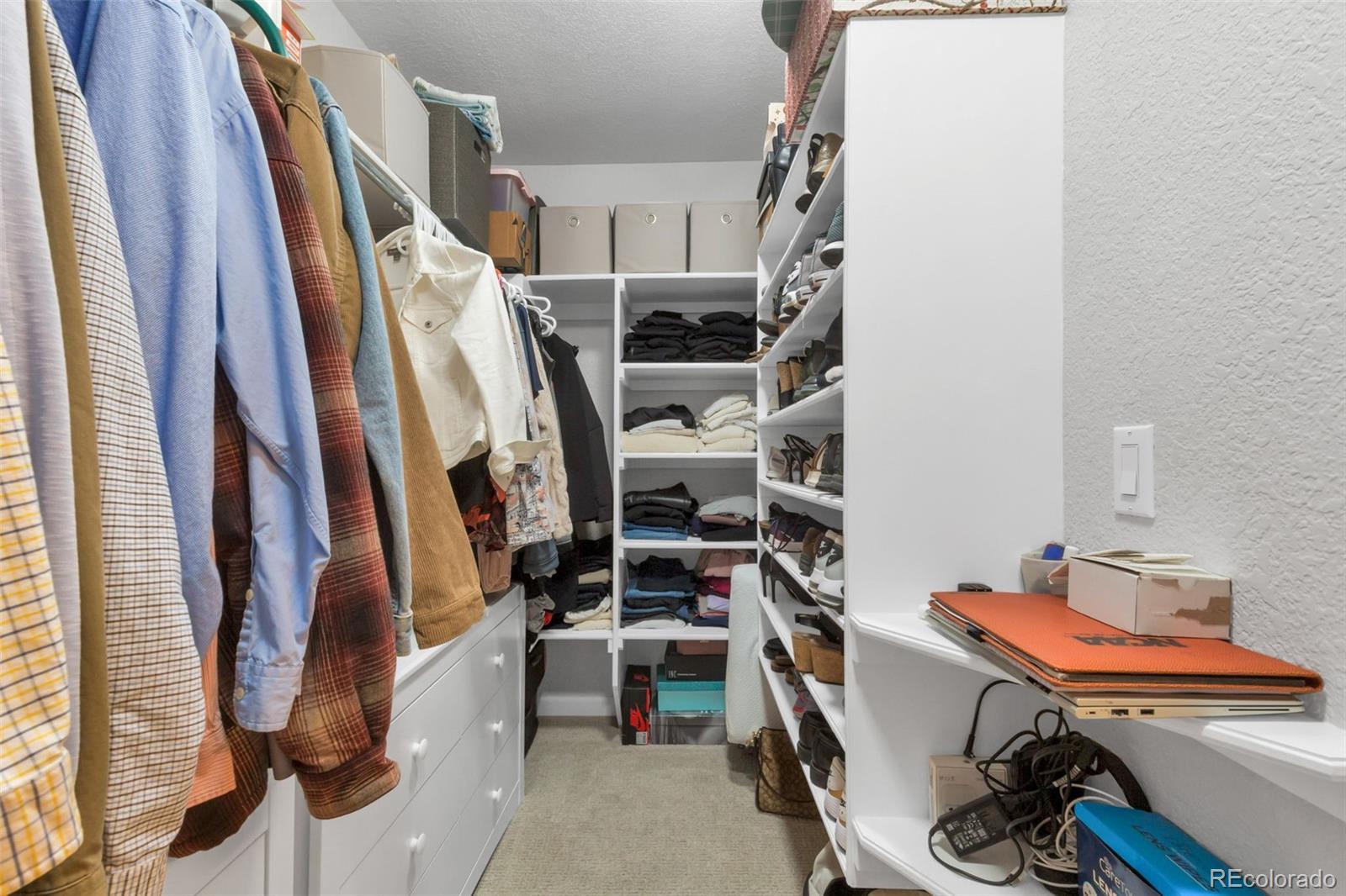 3420 Boulder Circle Broomfield CO 80023