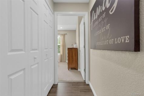 3420 Boulder Circle Broomfield CO 80023