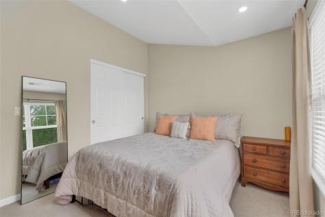 3420 Boulder Circle Broomfield CO 80023