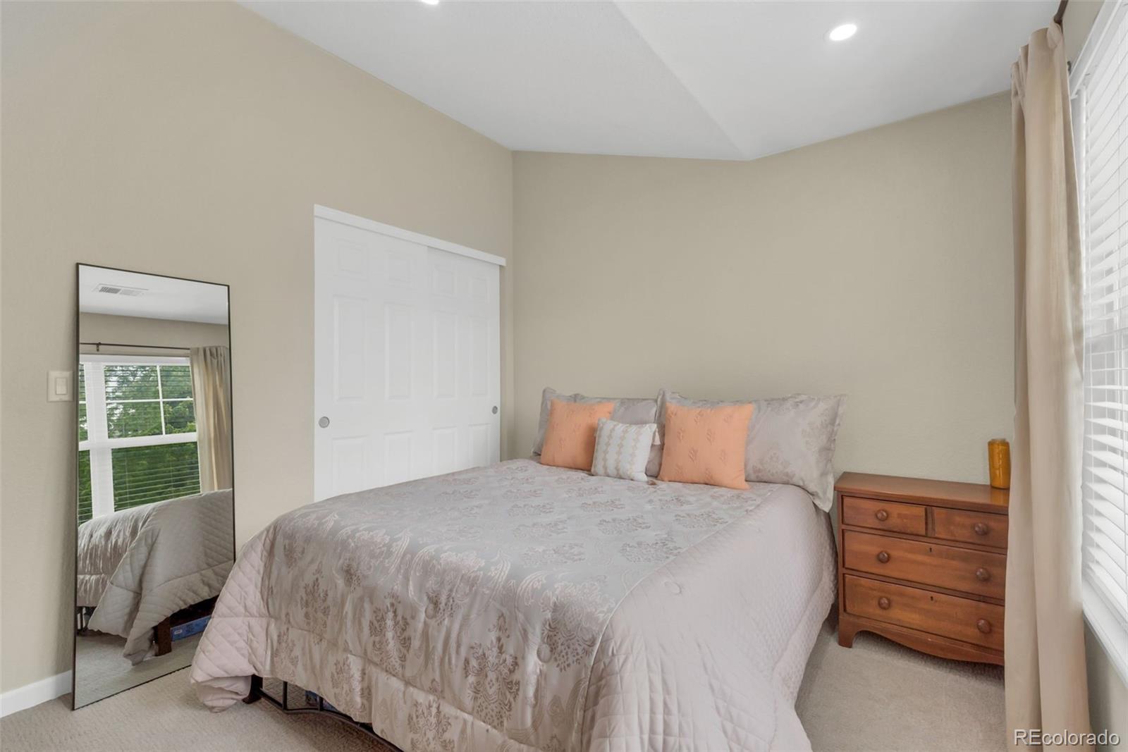 3420 Boulder Circle Broomfield CO 80023