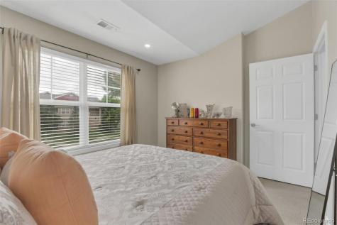 3420 Boulder Circle Broomfield CO 80023