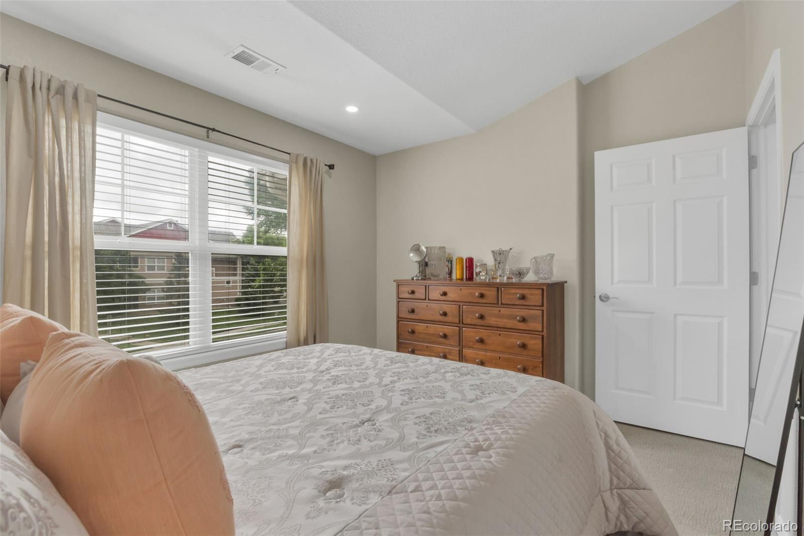 3420 Boulder Circle Broomfield CO 80023
