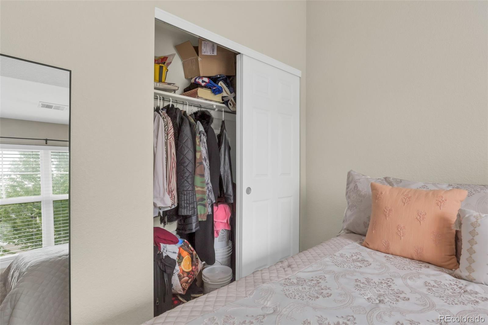 3420 Boulder Circle Broomfield CO 80023