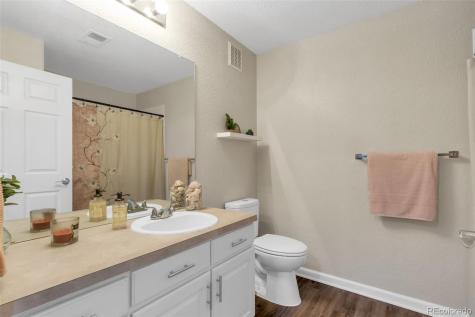 3420 Boulder Circle Broomfield CO 80023