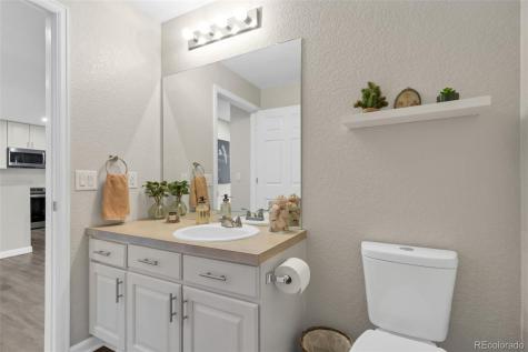 3420 Boulder Circle Broomfield CO 80023