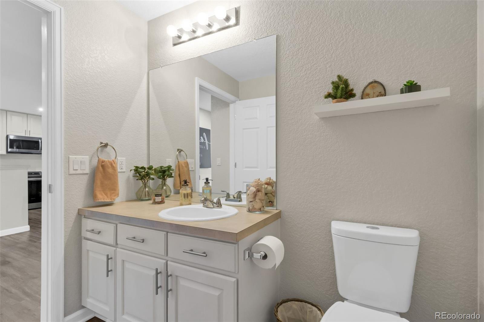 3420 Boulder Circle Broomfield CO 80023