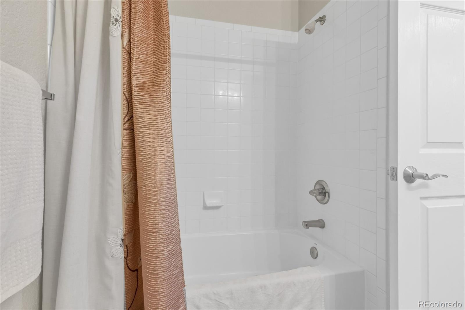 3420 Boulder Circle Broomfield CO 80023