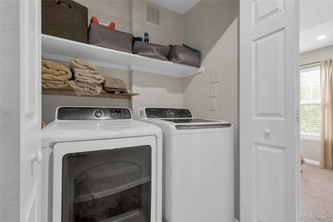 3420 Boulder Circle Broomfield CO 80023
