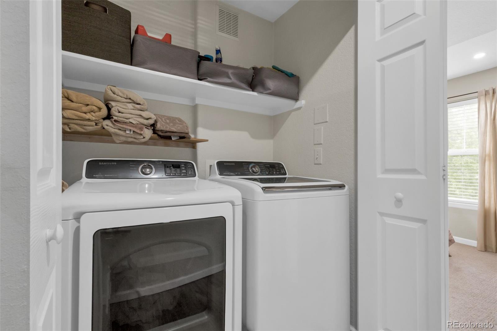 3420 Boulder Circle Broomfield CO 80023