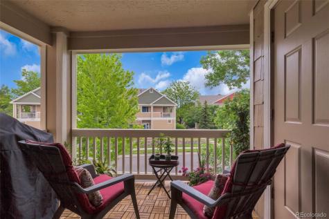 3420 Boulder Circle Broomfield CO 80023