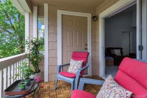3420 Boulder Circle Broomfield CO 80023