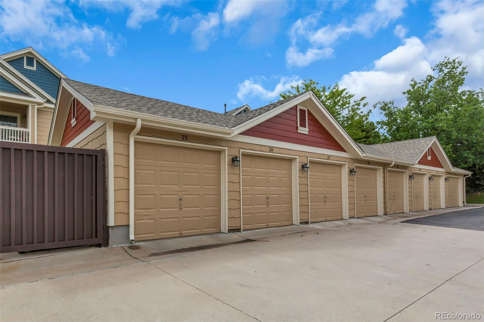 3420 Boulder Circle Broomfield CO 80023