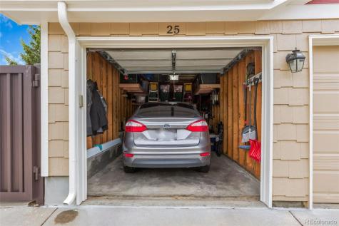 3420 Boulder Circle Broomfield CO 80023