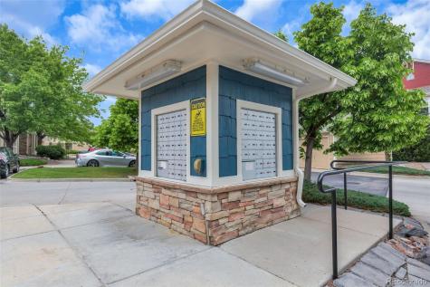 3420 Boulder Circle Broomfield CO 80023