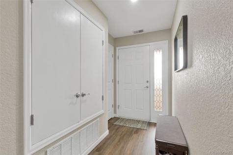 3420 Boulder Circle Broomfield CO 80023