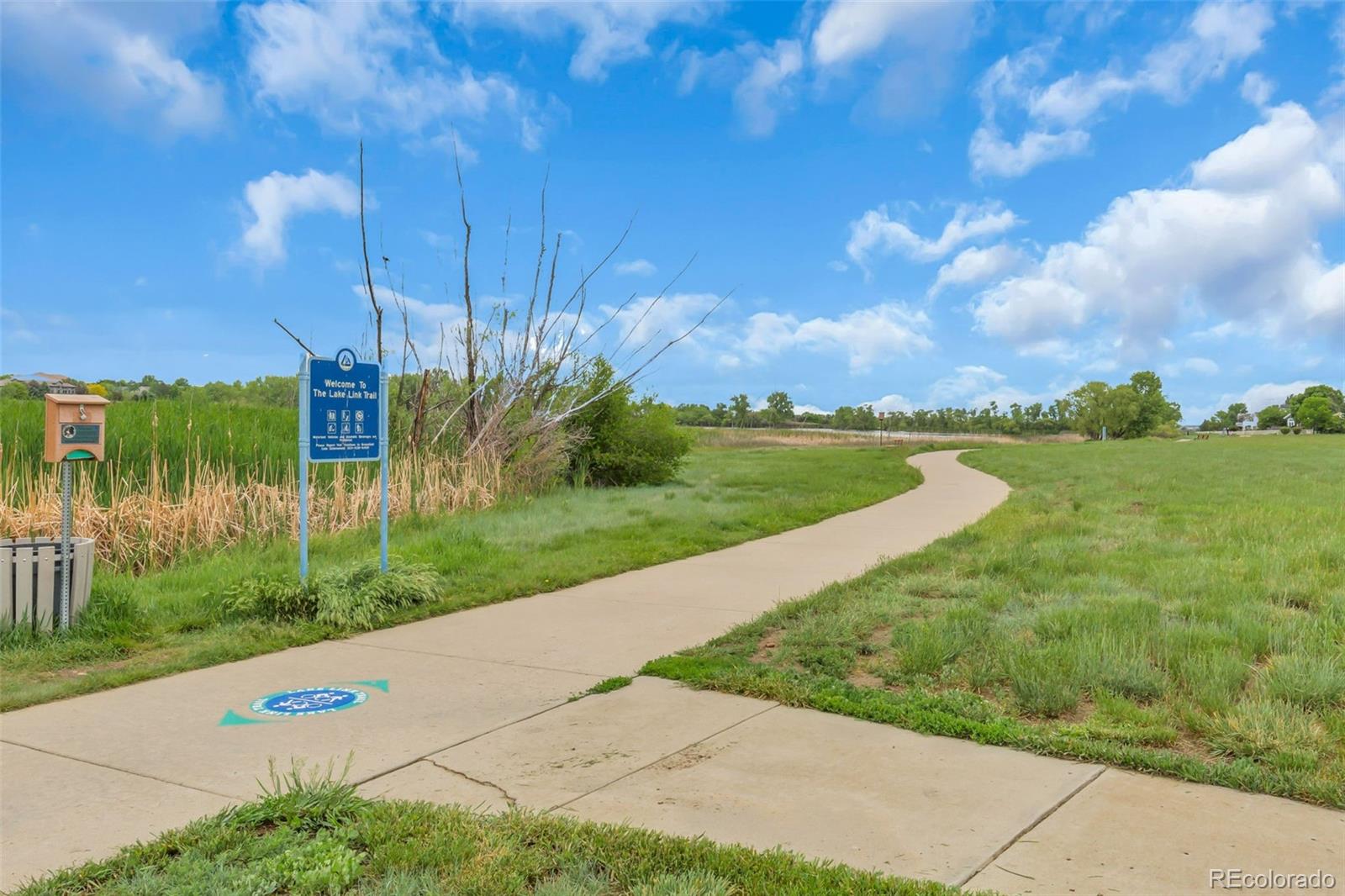 3420 Boulder Circle Broomfield CO 80023