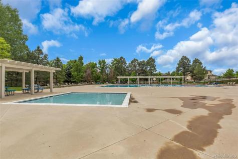 3420 Boulder Circle Broomfield CO 80023