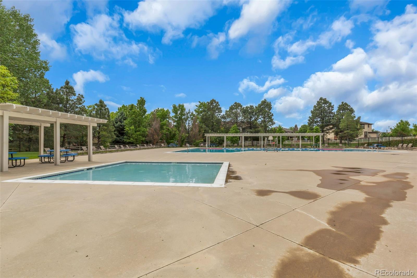 3420 Boulder Circle Broomfield CO 80023