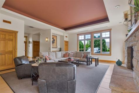 3420 Boulder Circle Broomfield CO 80023