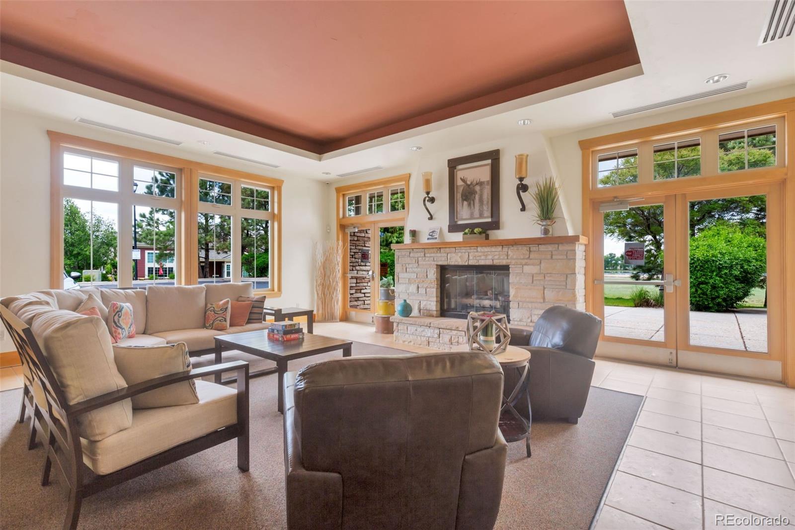 3420 Boulder Circle Broomfield CO 80023