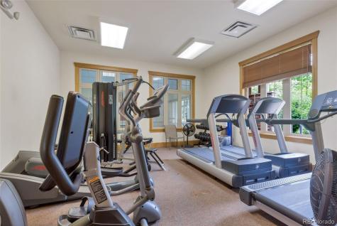 3420 Boulder Circle Broomfield CO 80023