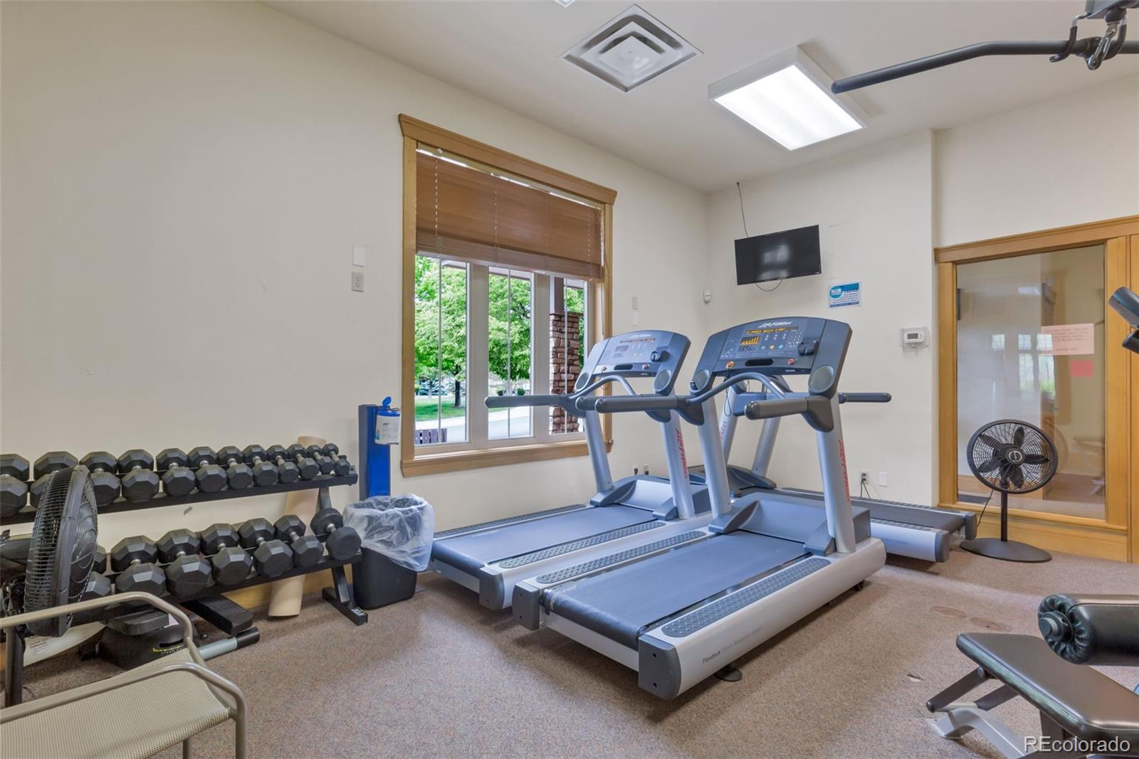 3420 Boulder Circle Broomfield CO 80023