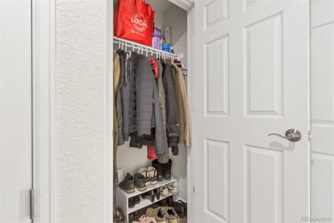 3420 Boulder Circle Broomfield CO 80023