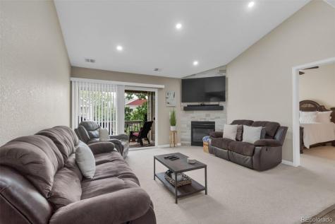 3420 Boulder Circle Broomfield CO 80023