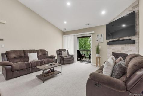 3420 Boulder Circle Broomfield CO 80023
