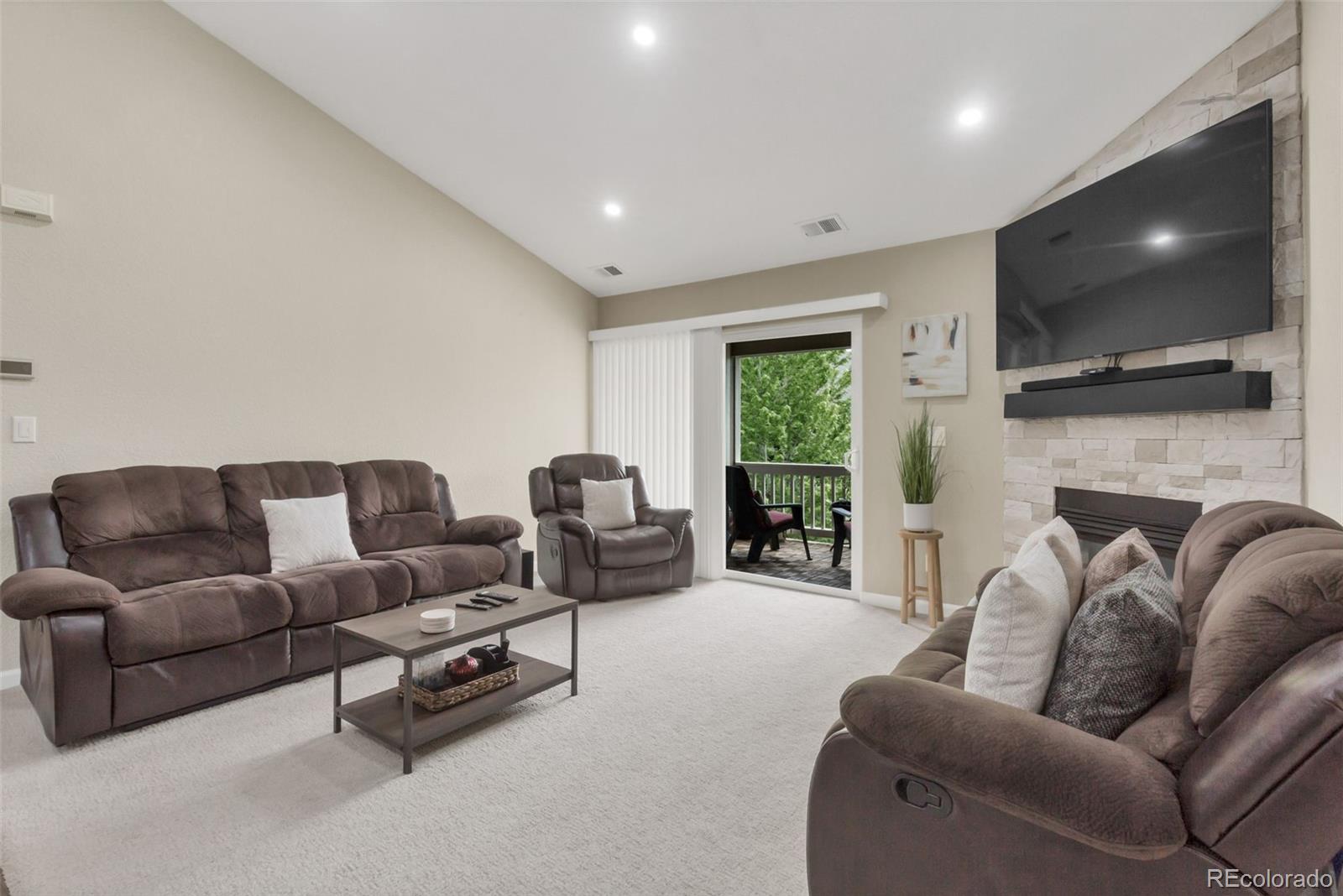 3420 Boulder Circle Broomfield CO 80023