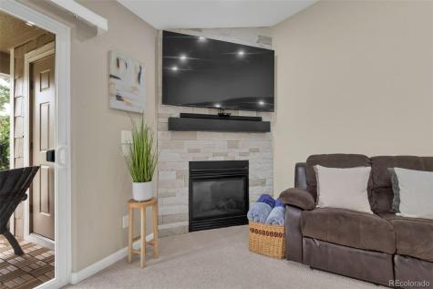 3420 Boulder Circle Broomfield CO 80023