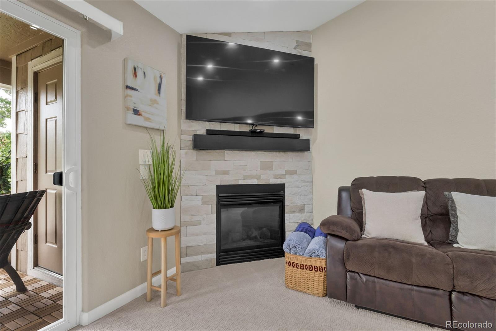 3420 Boulder Circle Broomfield CO 80023