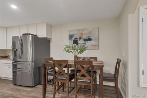 3420 Boulder Circle Broomfield CO 80023