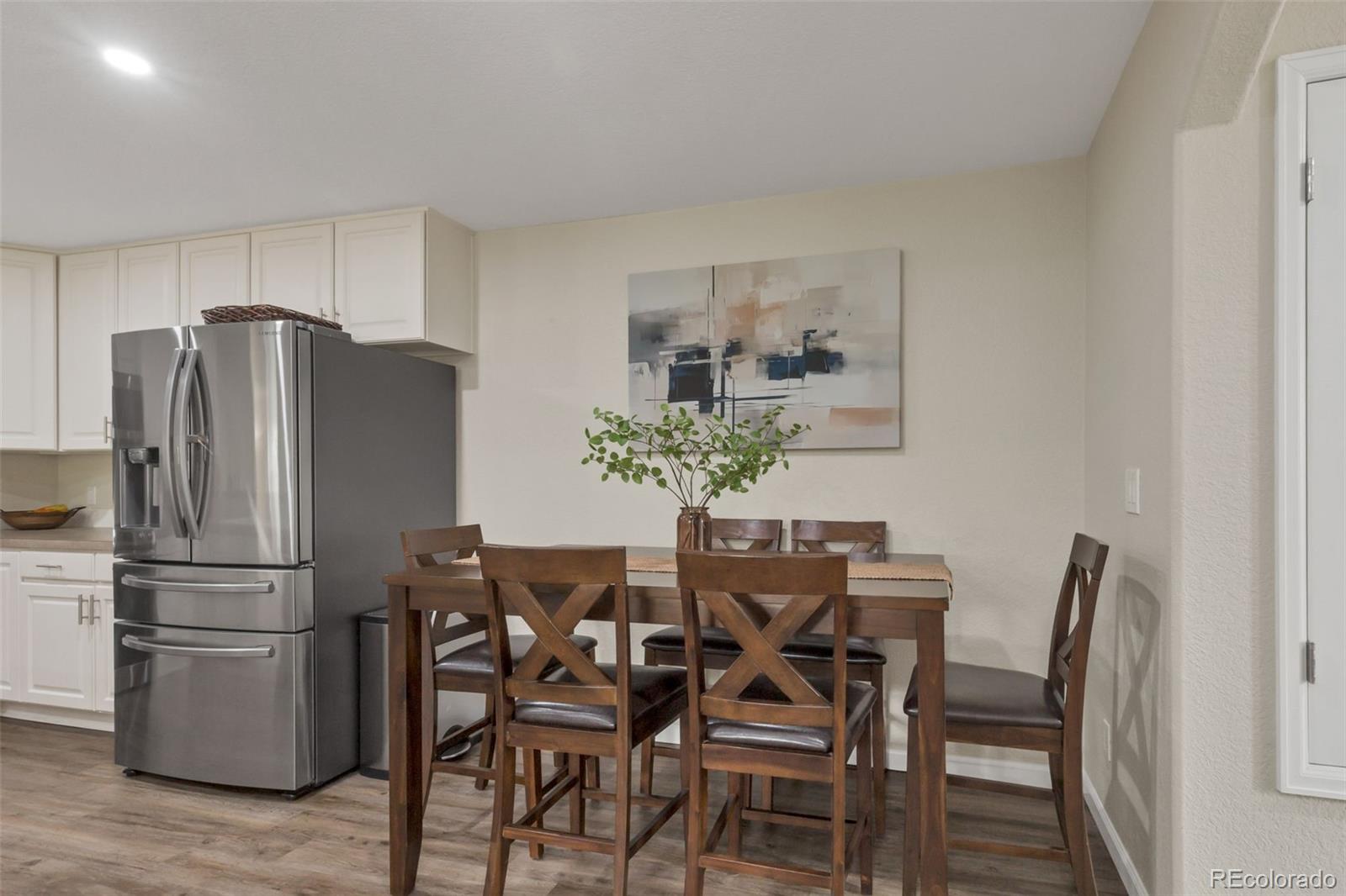 3420 Boulder Circle Broomfield CO 80023