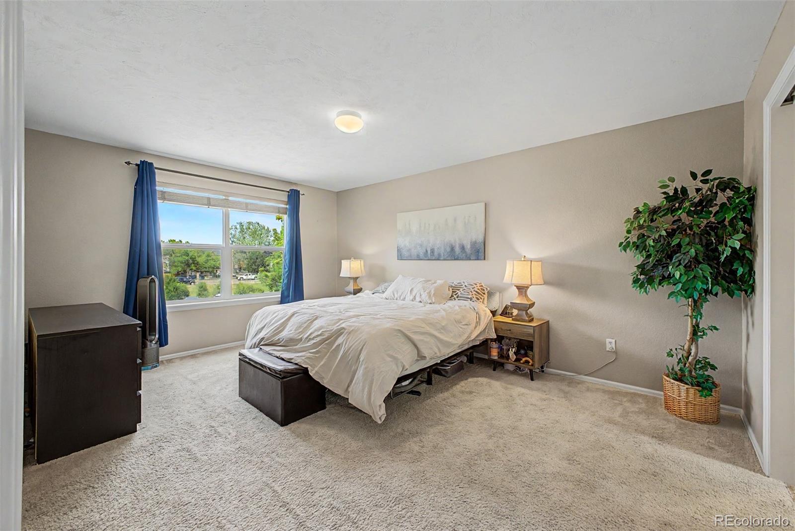 1645 S Chester Court Denver CO 80247