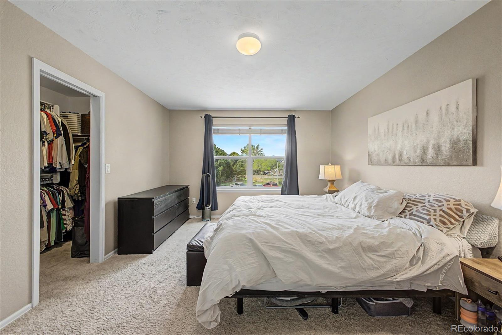 1645 S Chester Court Denver CO 80247