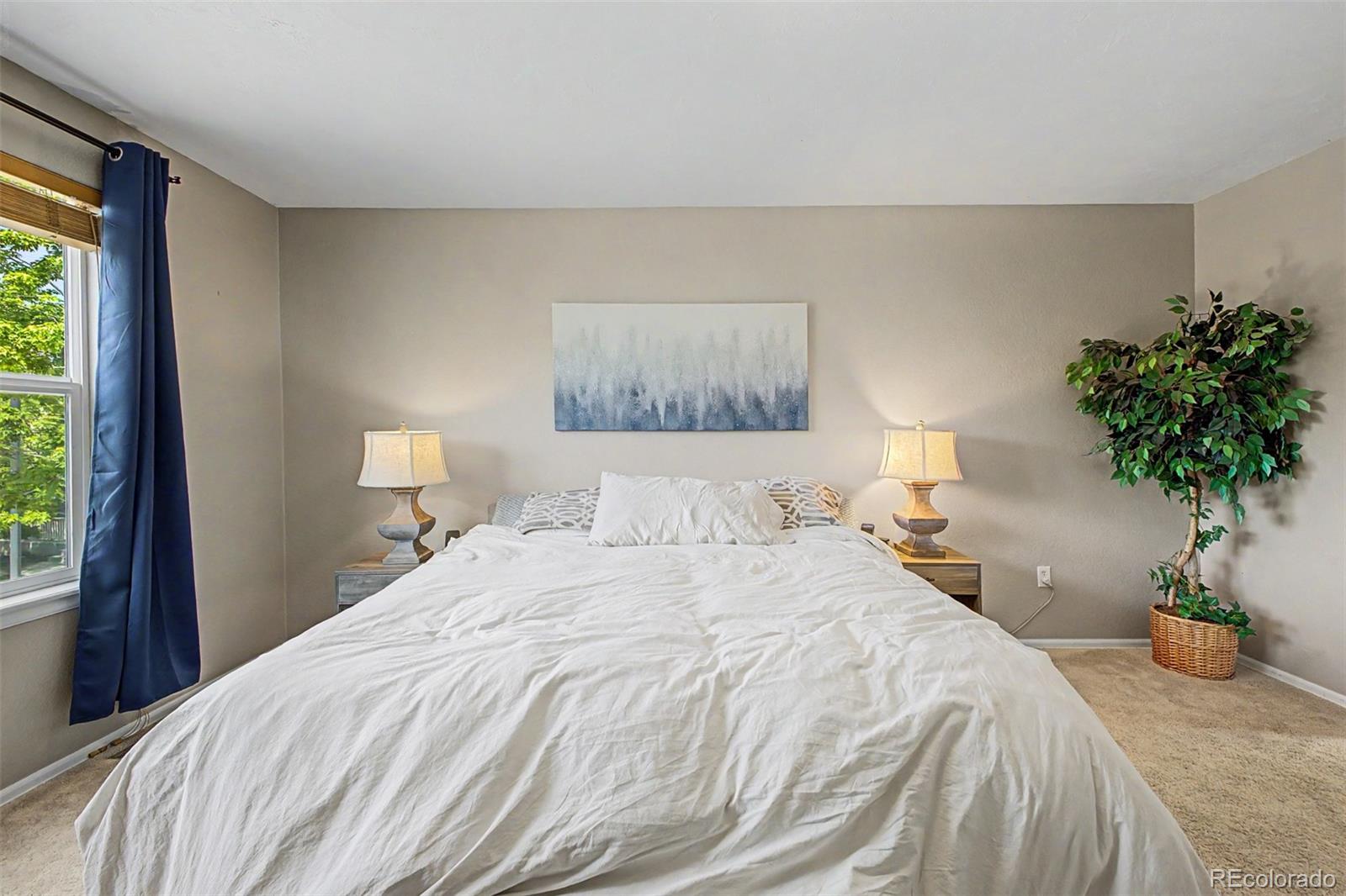 1645 S Chester Court Denver CO 80247