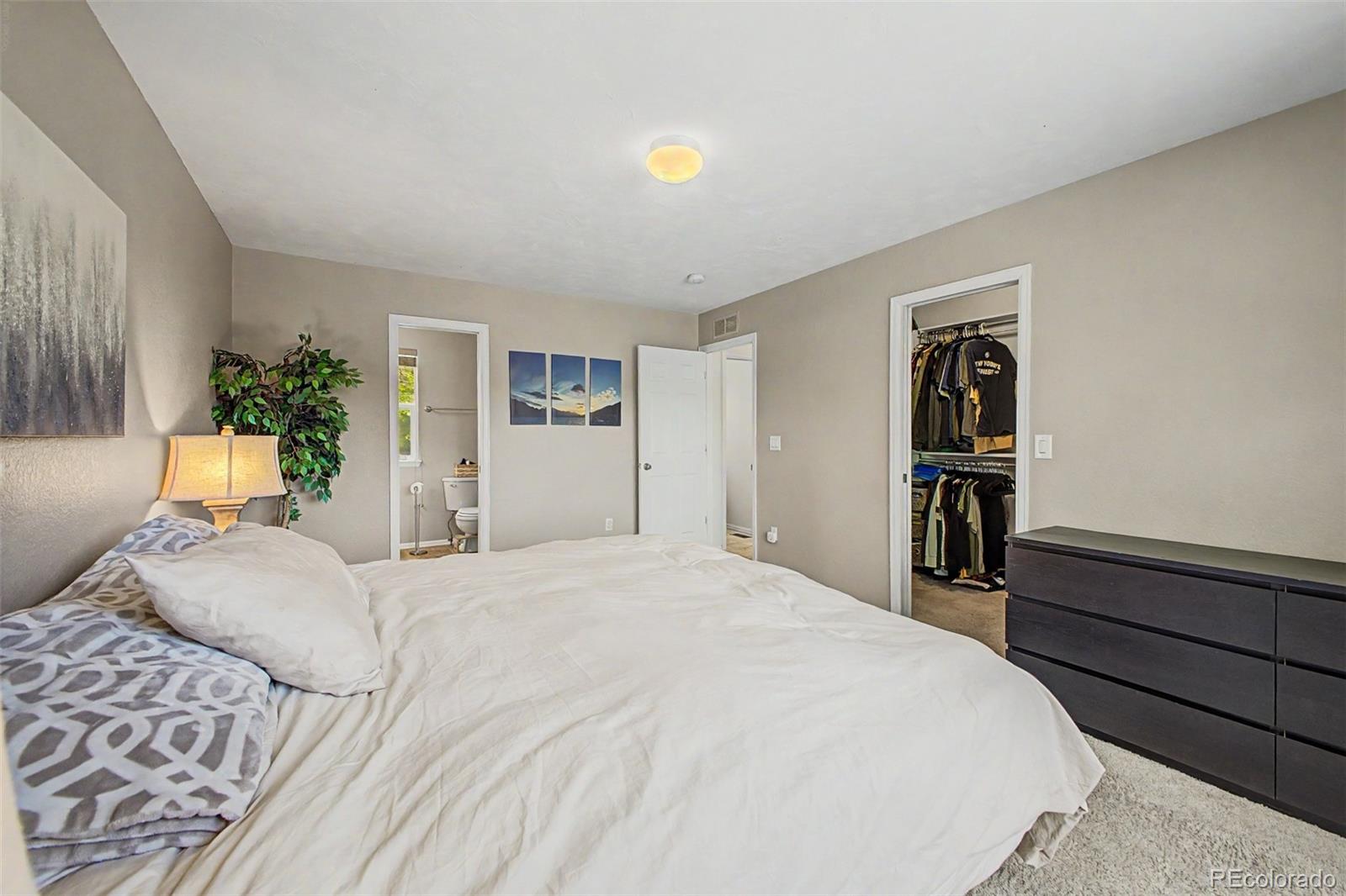 1645 S Chester Court Denver CO 80247