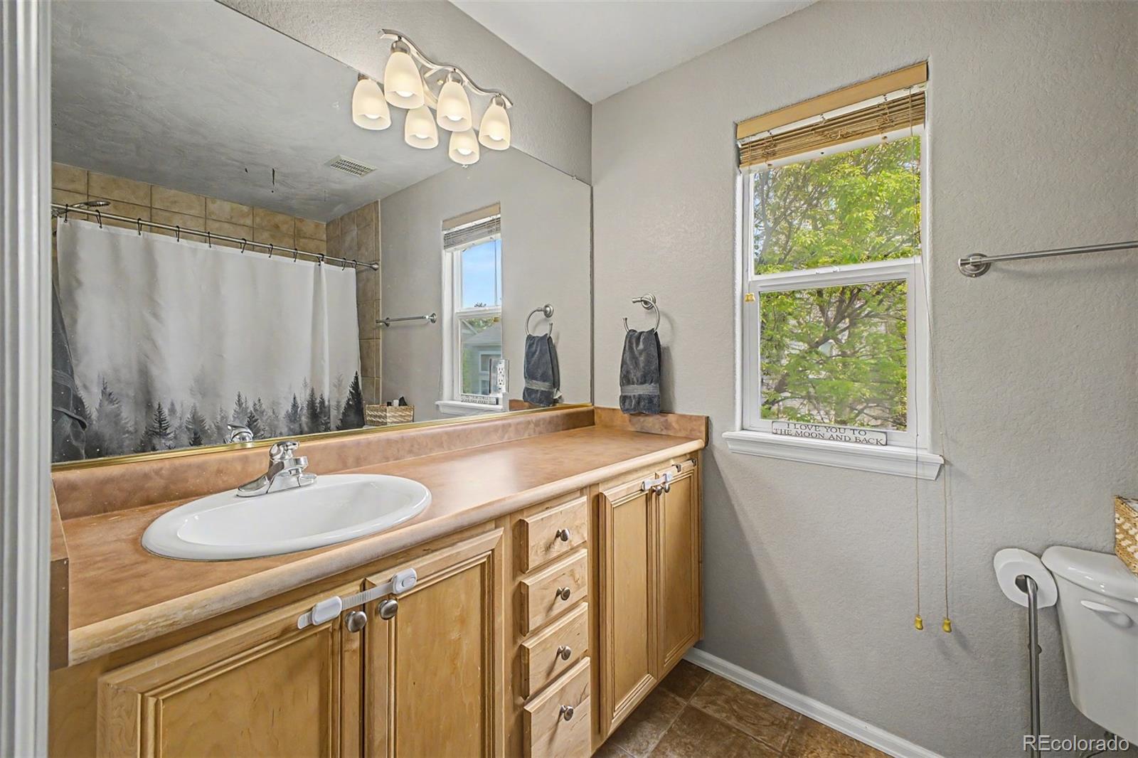 1645 S Chester Court Denver CO 80247