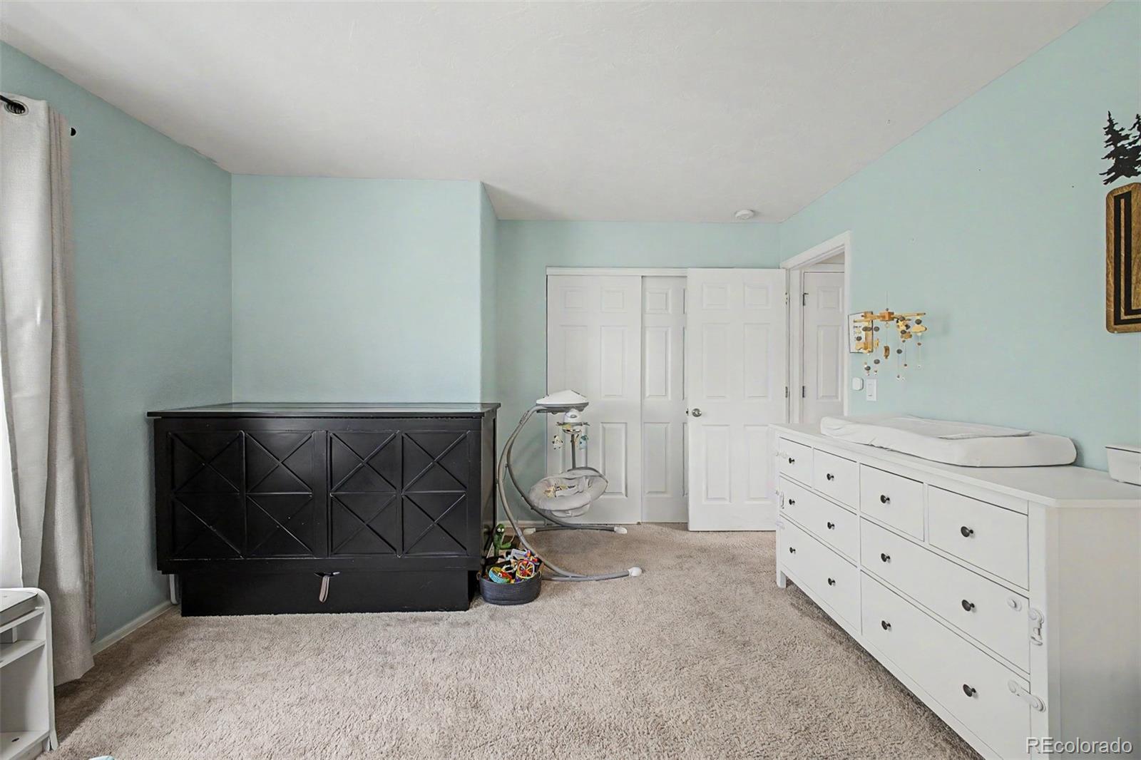 1645 S Chester Court Denver CO 80247