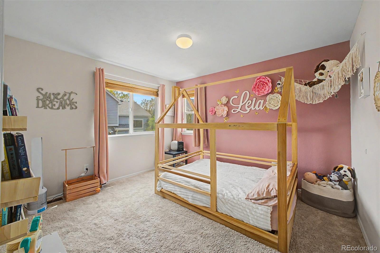 1645 S Chester Court Denver CO 80247