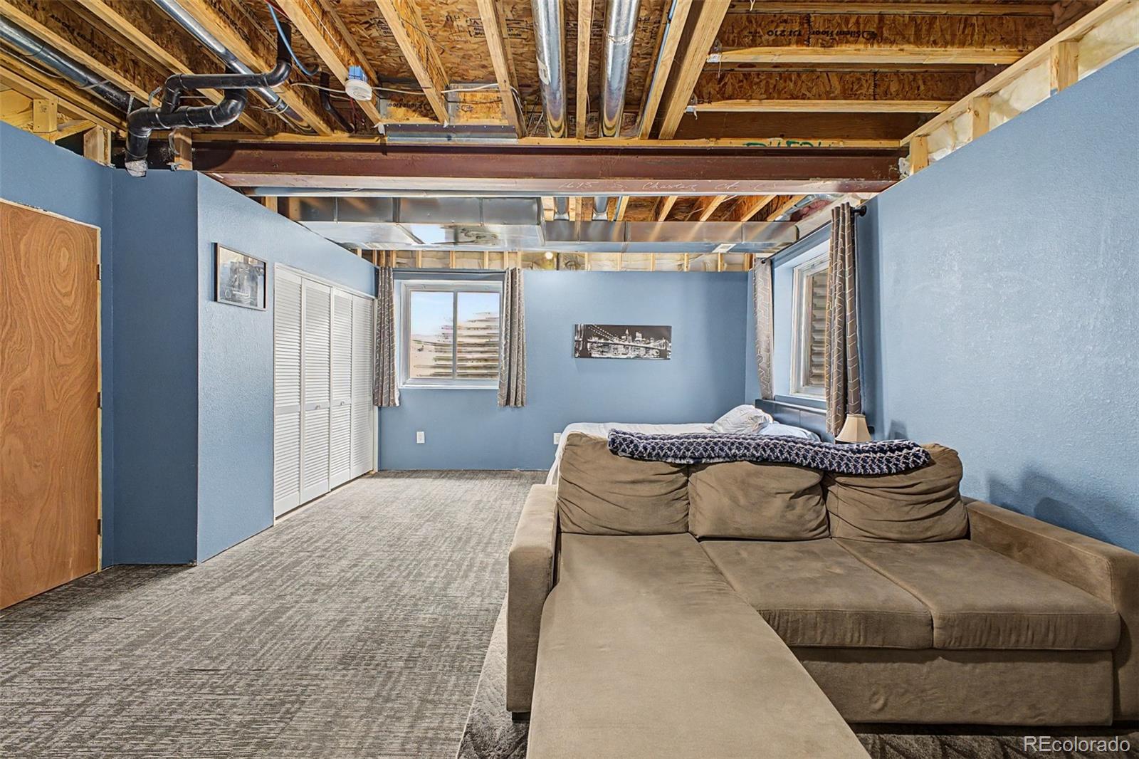 1645 S Chester Court Denver CO 80247