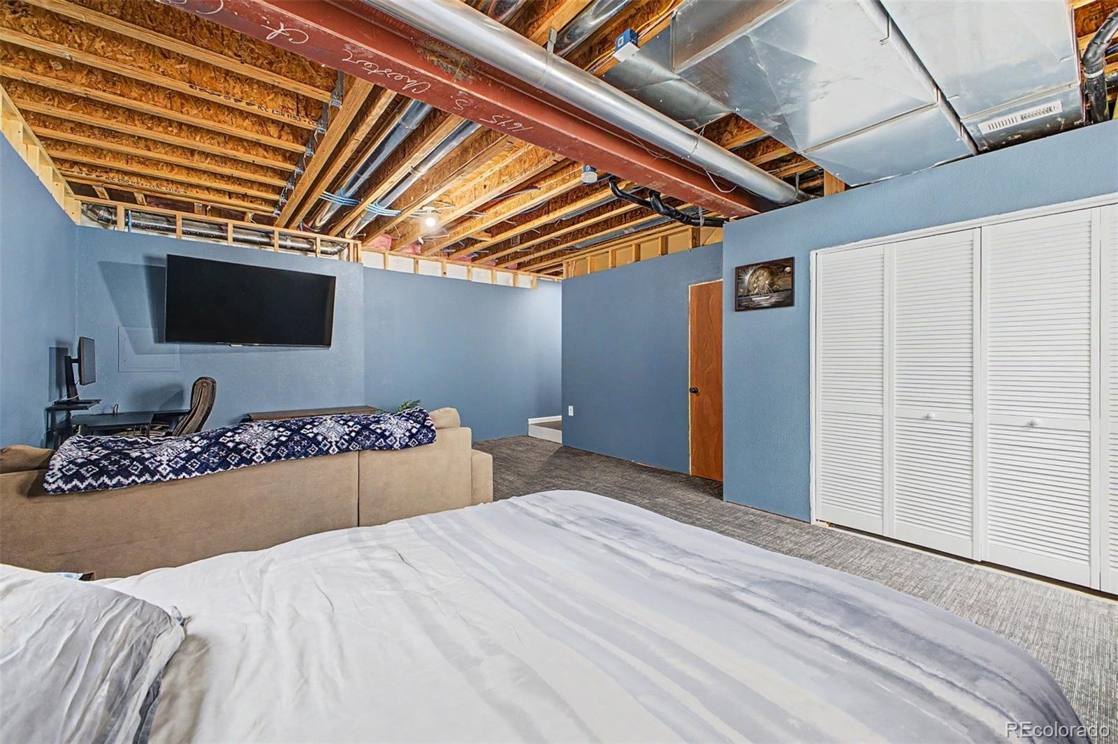 1645 S Chester Court Denver CO 80247