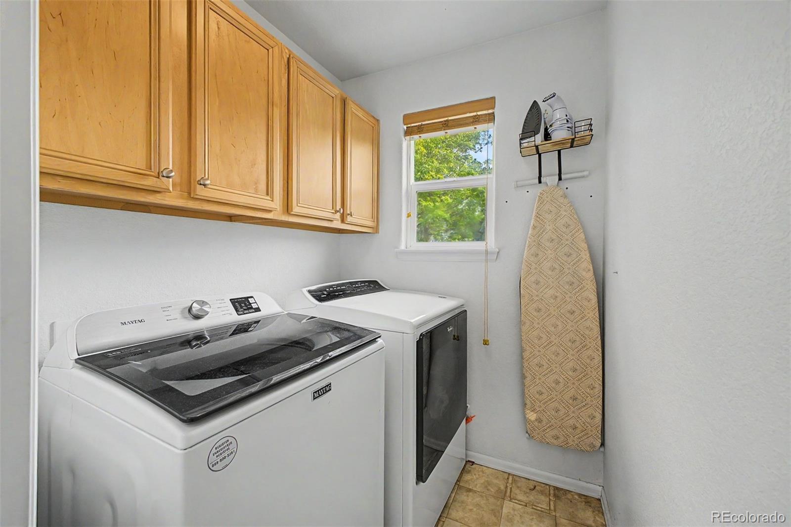 1645 S Chester Court Denver CO 80247