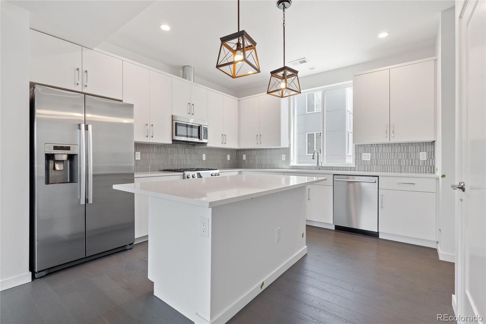 8711 E Hampden Avenue Denver CO 80231
