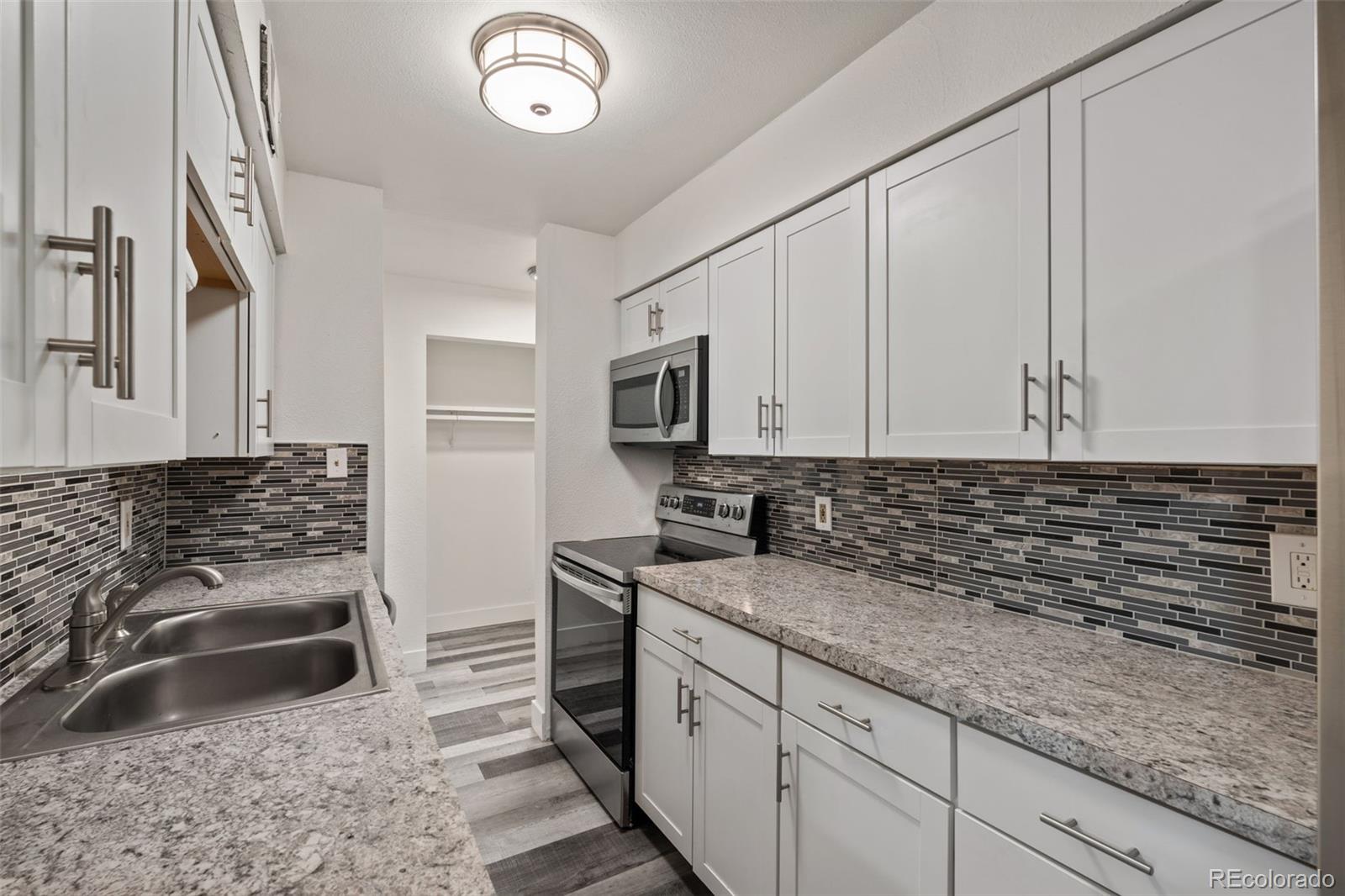 7615 E Quincy Avenue Denver CO 80237